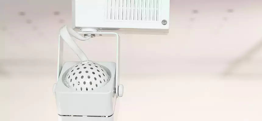 Our Duct Cleaning For LEED Homes Services in Hermitage, PA