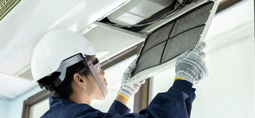 Our Lint Trap Cleaning Service Services in Hermitage, PA