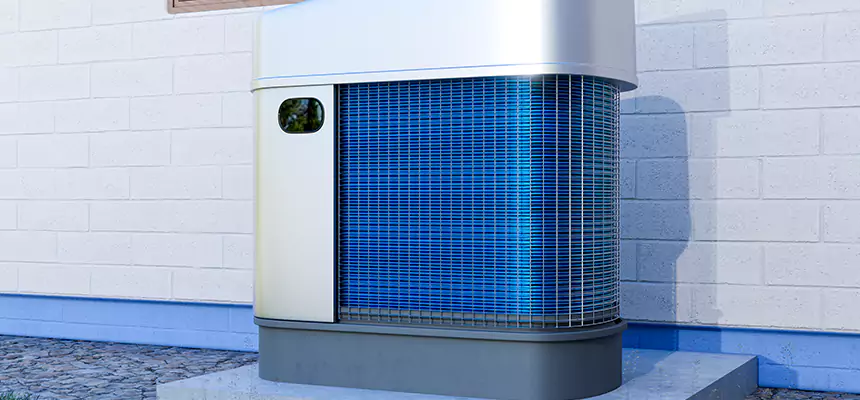 Our UV Light Air Purification for Ducts Services in Hermitage, PA