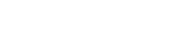 Air Duct Cleaning & Repairs Hermitage