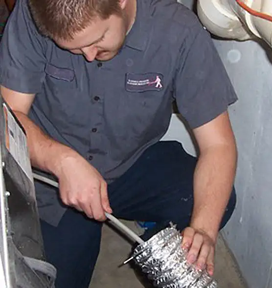 About Dryer Vent Hose Installation in Hermitage, PA