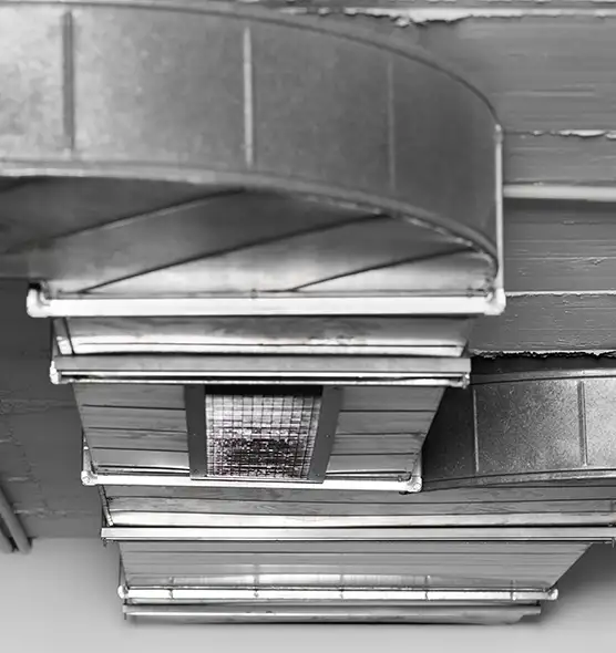 Expert Duct System Performance Boost Services in Hermitage, PA