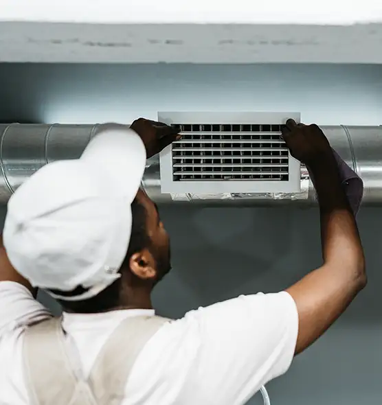 About Emergency Dryer Vent Repair in Hermitage, PA