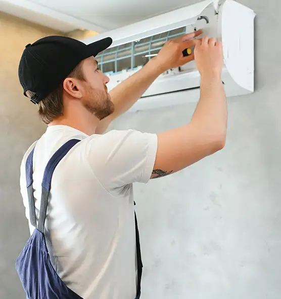 About In-wall Dryer Vent Cleaning Hermitage, PA
