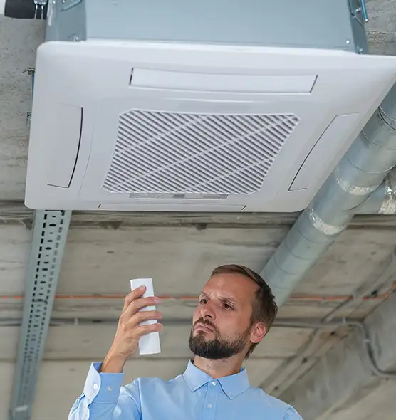 About Local Vent Cleaning Services in Hermitage, PA