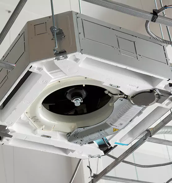 Professional Roof Vent Lint Removal Hermitage, PA