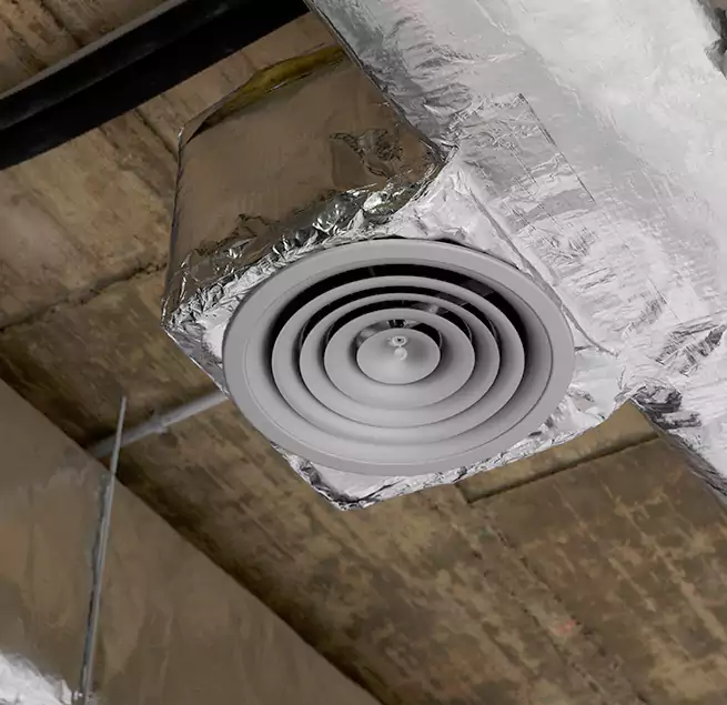 Why Homeowners & Businesses Trust Us in Hermitage, PA?