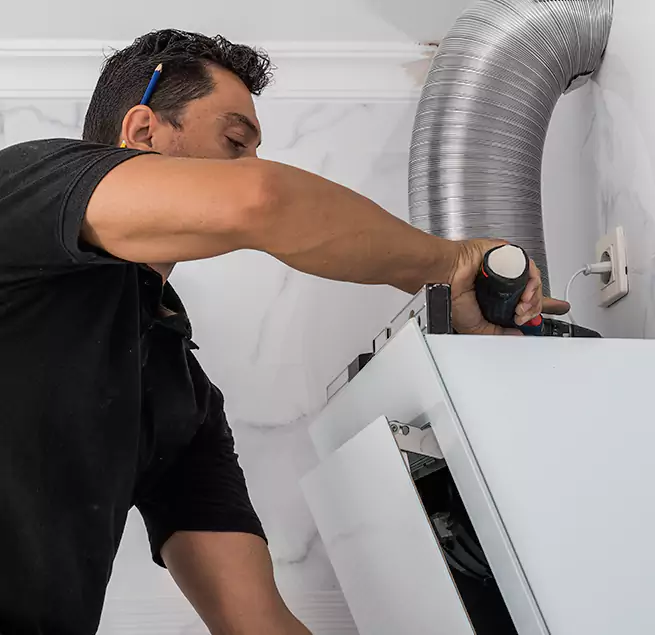 Why Homeowners & Businesses Trust Us in Hermitage, PA?