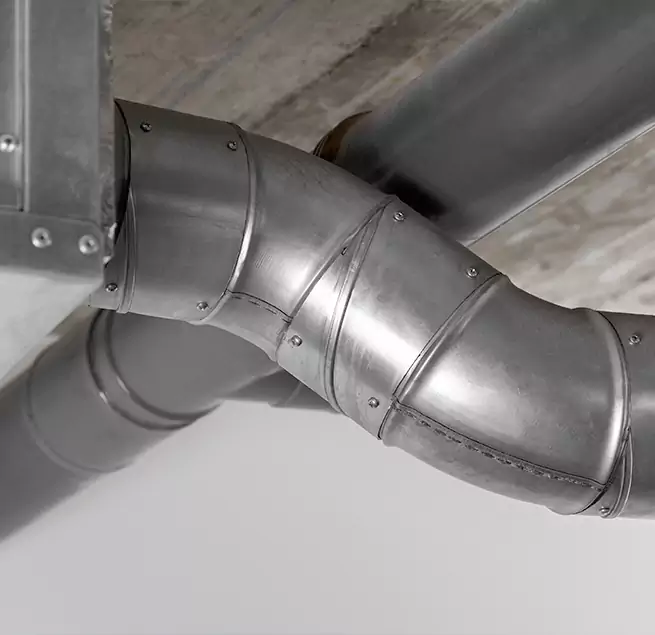 Why Homeowners & Businesses Trust Us in Hermitage, PA?