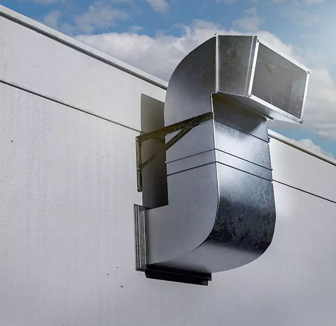 Why Homeowners & Businesses Trust Us in Hermitage, PA?