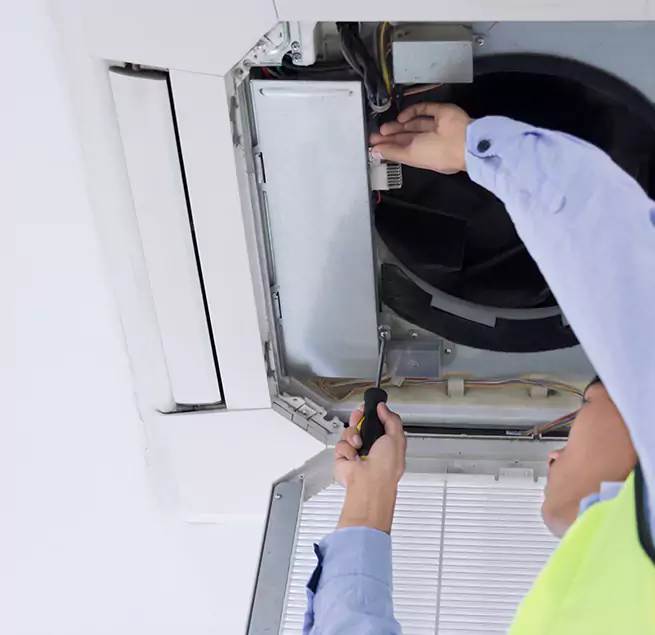 Why Homeowners & Businesses Trust Us Hermitage, PA?