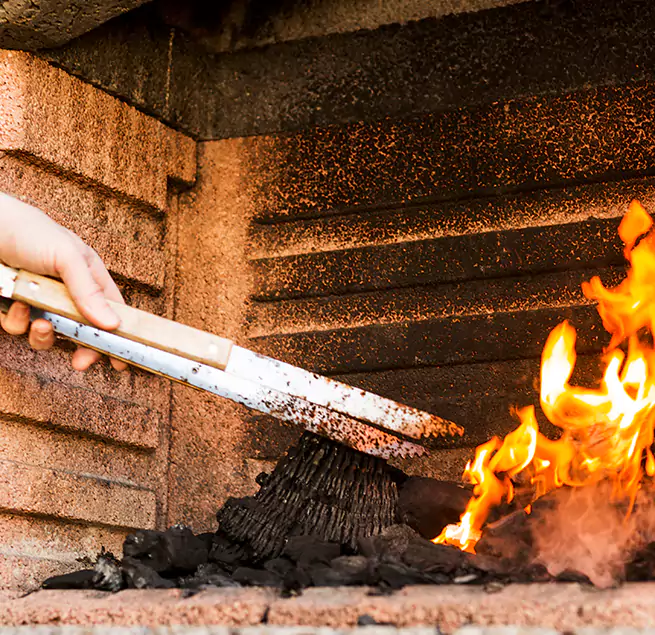 Why Homeowners & Businesses Trust Us in Hermitage, PA?