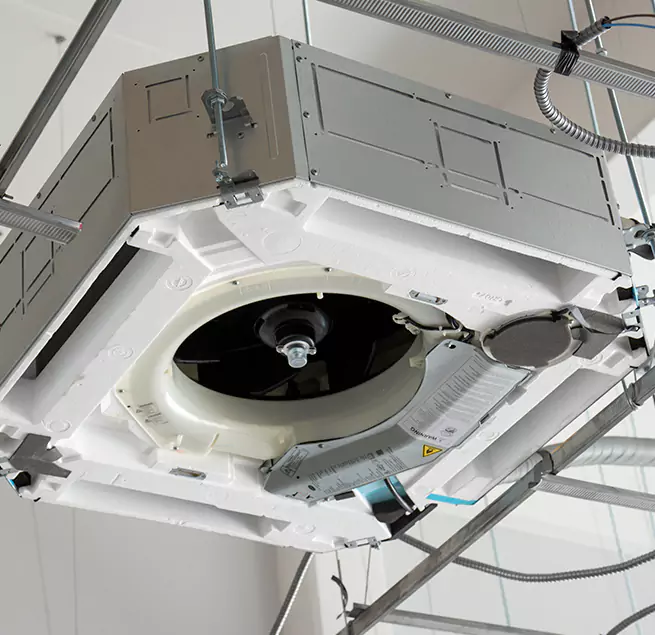 Why Homeowners & Businesses Trust Us in Hermitage, PA?