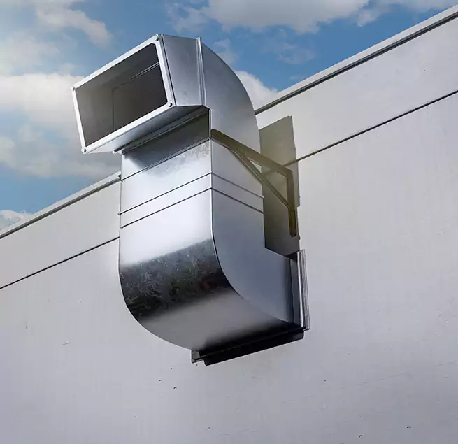 Why Homeowners & Businesses Trust Us in Hermitage, PA