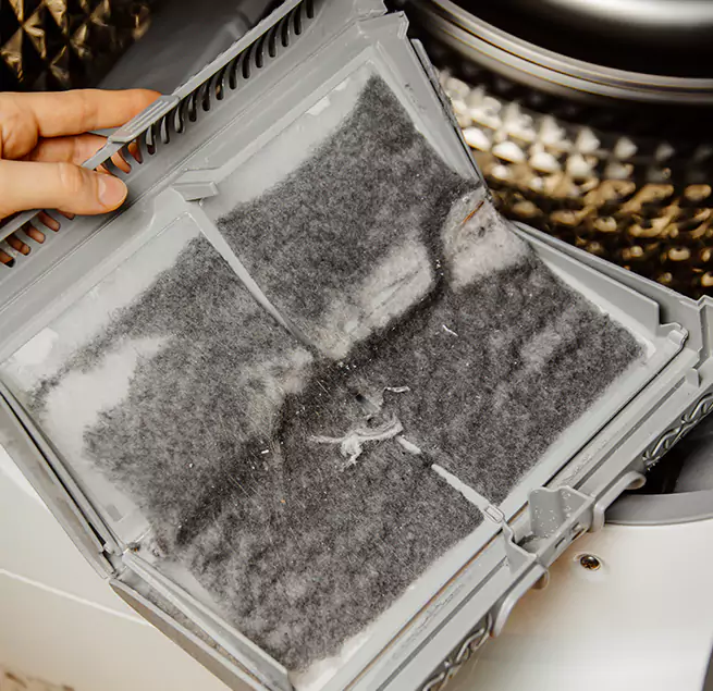  Why Homeowners & Businesses Trust Us Hermitage, PA?