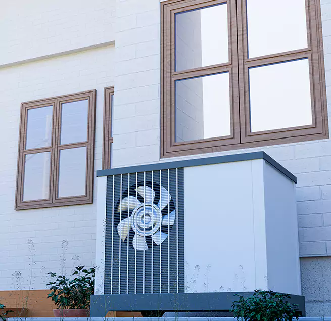 Why Homeowners & Businesses Trust Us in Hermitage, PA?