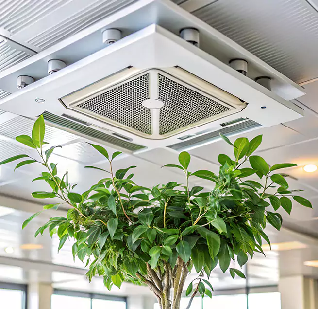 Why Homeowners & Businesses Trust Us in Hermitage, PA