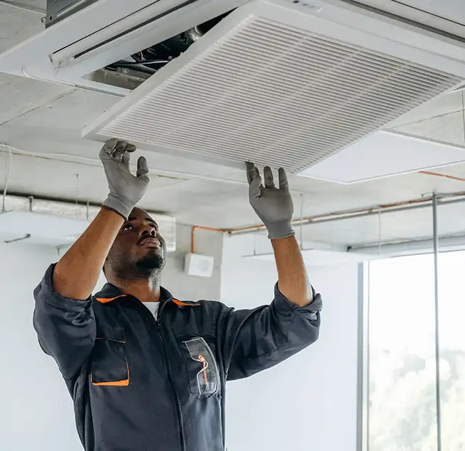  Why Homeowners & Businesses Trust Us in Hermitage, PA?