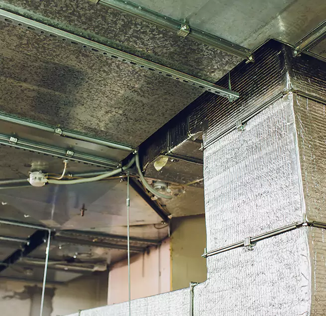 Why Homeowners & Businesses Trust Us in Hermitage, PA?