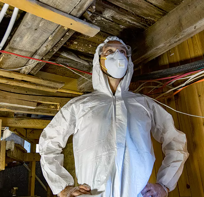 Why Homeowners & Businesses Trust Us in Hermitage, PA?