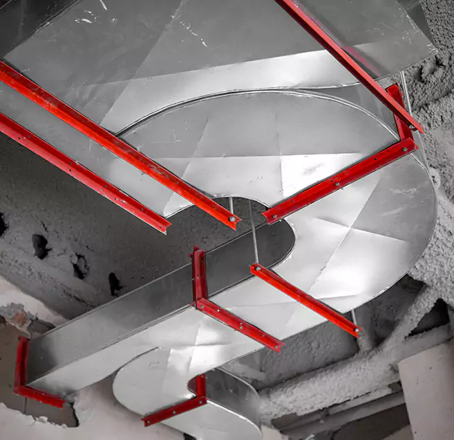  Why Homeowners & Businesses Trust Us Hermitage, PA?