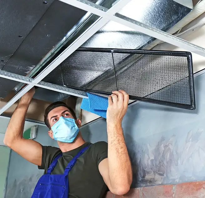 Why Homeowners & Businesses Trust Us in Hermitage, PA?