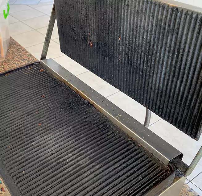 Why Homeowners & Businesses Trust Us in Hermitage, PA?