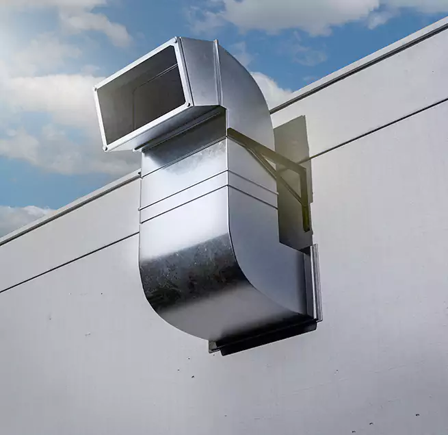 Why Homeowners Businesses Trust Us in Hermitage, PA?