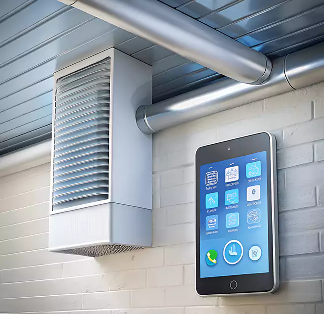 Why Homeowners & Businesses Trust Us in Hermitage, PA